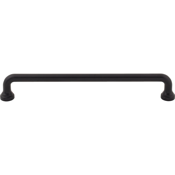 Atlas Malin 7 9/16" Center to Center Bar Pull