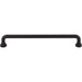 Atlas Malin 7 9/16" Center to Center Bar Pull