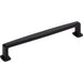 Jeffrey Alexander Richard 160 mm Center-to-Center Bar Pull