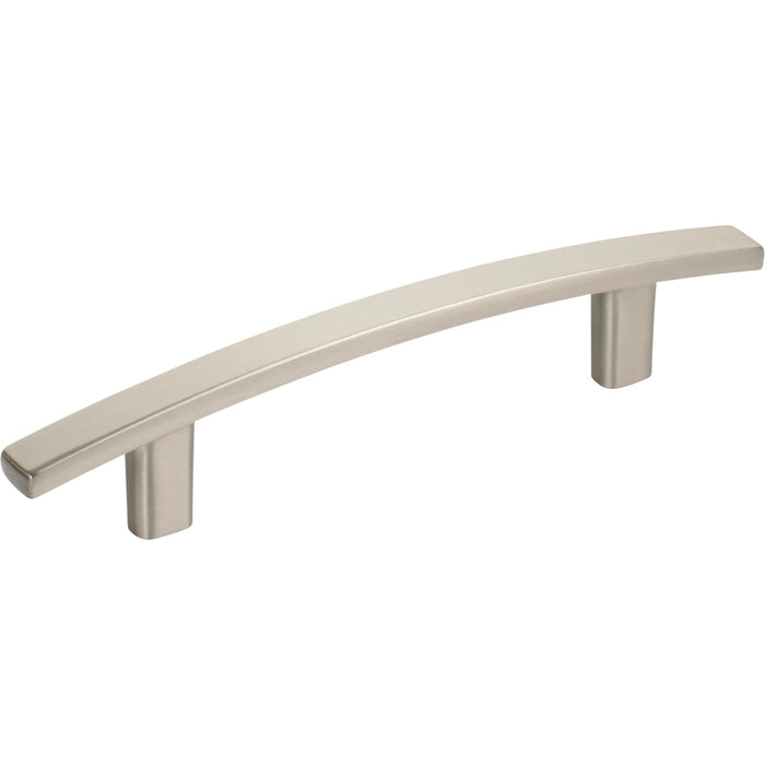 Elements Thatcher 96 mm Center-to-Center Bar Pull