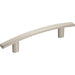 Elements Thatcher 96 mm Center-to-Center Bar Pull