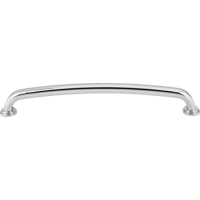 Jeffrey Alexander Bremen 1 12" Center-to-Center Appliance Pull