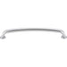 Jeffrey Alexander Bremen 1 12" Center-to-Center Appliance Pull