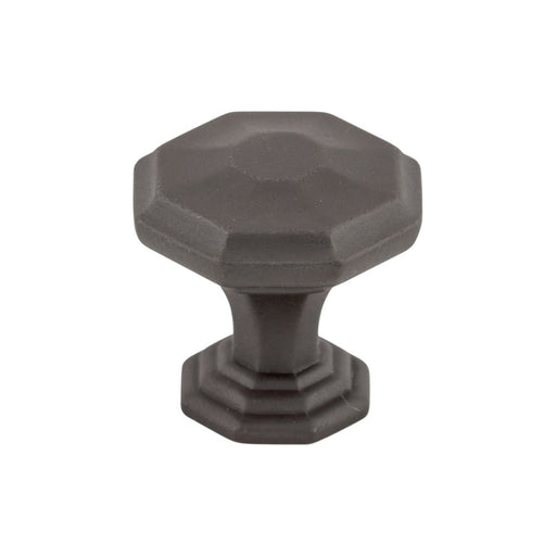 Top Knobs Chalet 1 1/8" Diameter Round Knob