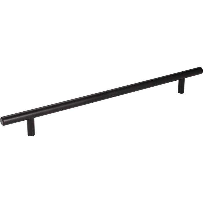 Elements Naples 256 mm Center-to-Center Bar Pull