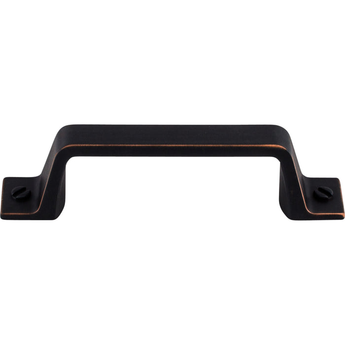 Top Knobs Channing 3" Center to Center Bar Pull