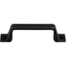 Top Knobs Channing 3" Center to Center Bar Pull