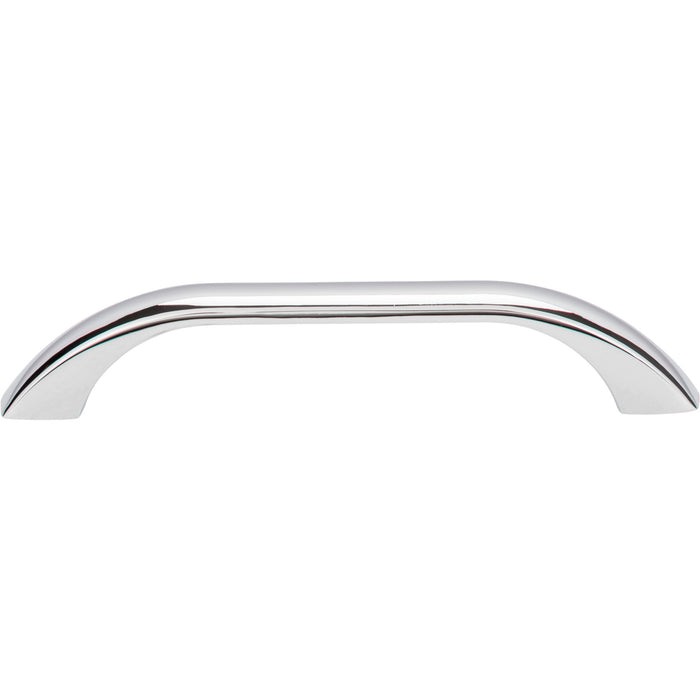 Jeffrey Alexander Sonoma 128 mm Center-to-Center Bar Pull