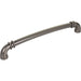 Jeffrey Alexander Marie 12" Center-to-Center Appliance Pull
