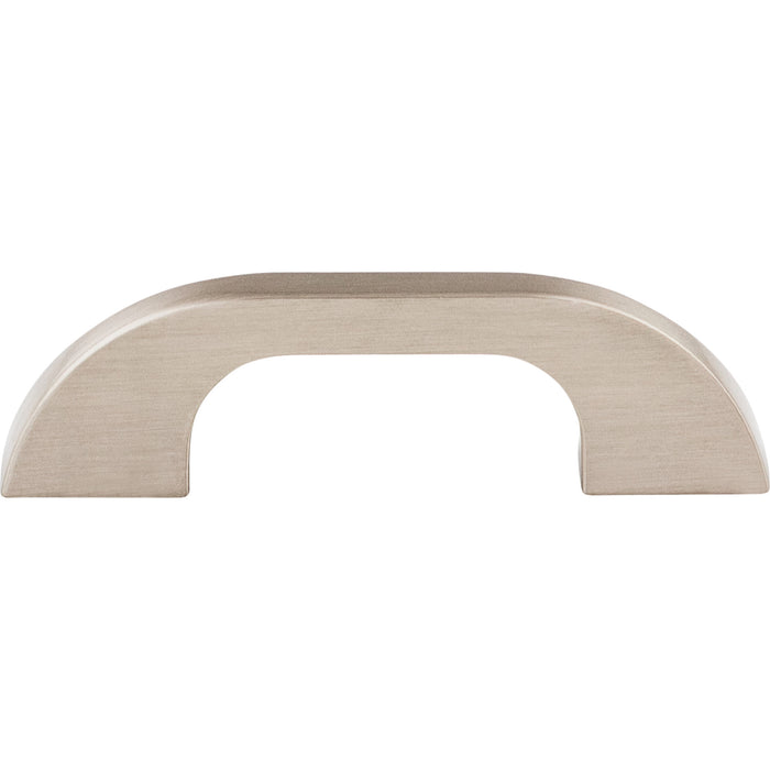 Top Knobs Neo 3" Center to Center Bar Pull