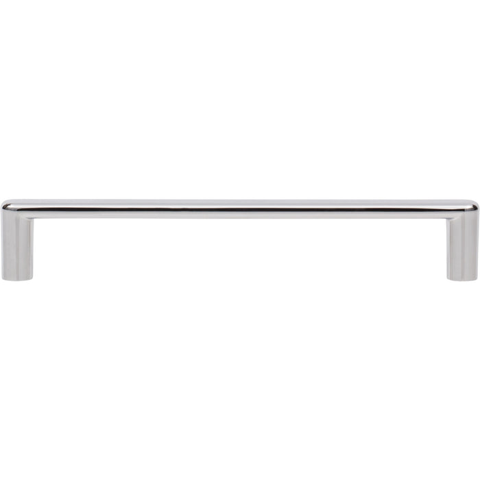 Elements Gibson 160 mm Center-to-Center Bar Pull