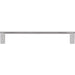 Elements Gibson 160 mm Center-to-Center Bar Pull