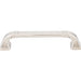 Jeffrey Alexander Ella 128 mm Center-to-Center Bar Pull