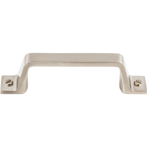 Top Knobs Channing 3" Center to Center Bar Pull