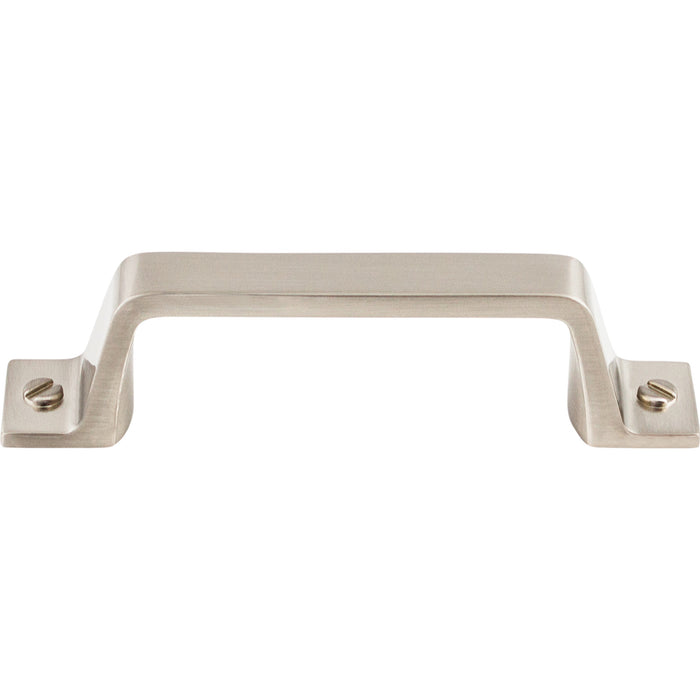 Top Knobs Channing 3" Center to Center Bar Pull
