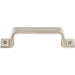 Top Knobs Channing 3" Center to Center Bar Pull