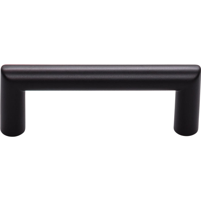 Top Knobs Kinney 3" Center to Center Bar Pull