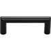 Top Knobs Kinney 3" Center to Center Bar Pull