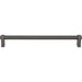 Top Knobs Lawrence 8 13/16" Center to Center Bar Pull