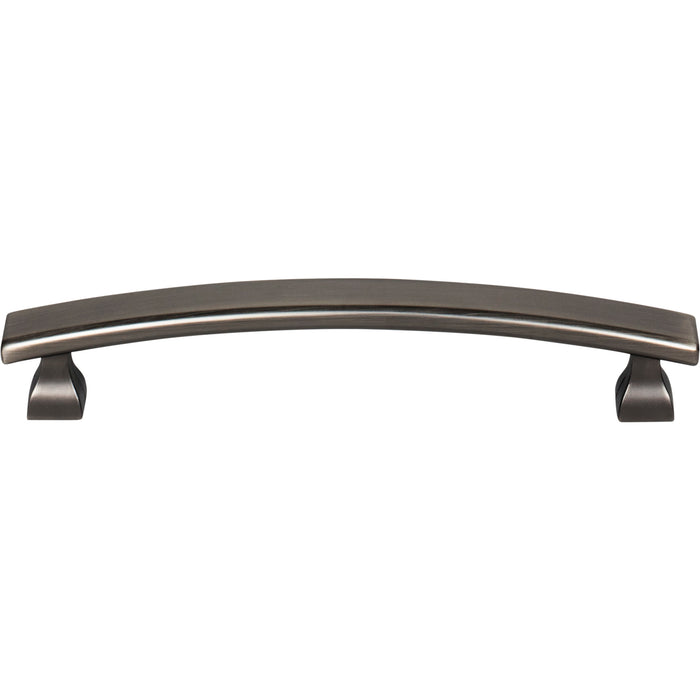 Elements Hadly 128 mm Center-to-Center Bar Pull