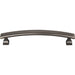 Elements Hadly 128 mm Center-to-Center Bar Pull