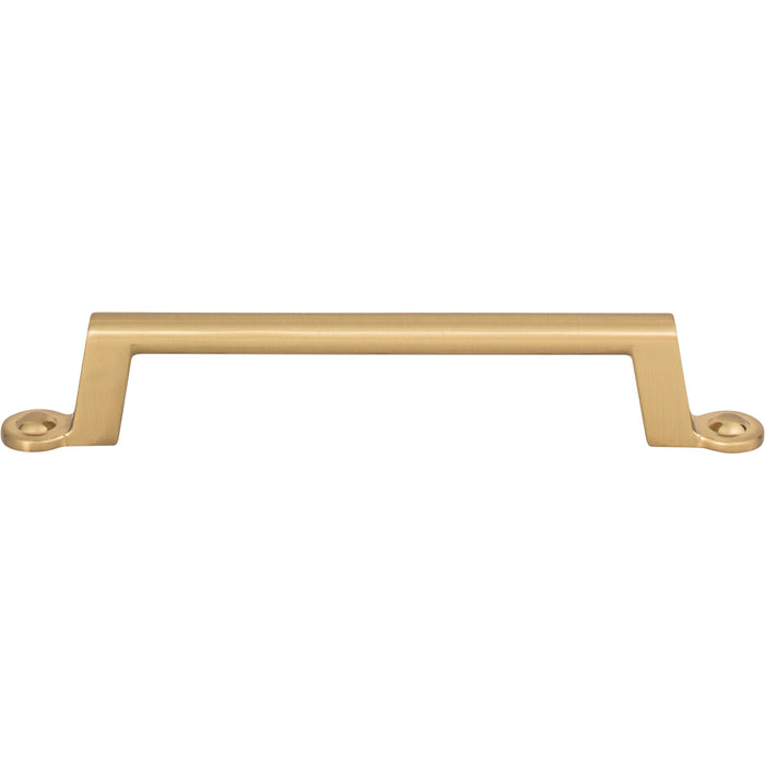 Atlas Bradbury 5 1/16" Center to Center Bar Pull