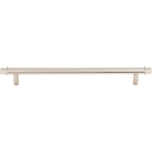 Top Knobs Julian 7 9/16" Center to Center Bar Pull