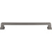 Atlas Sutton Place 7 9/16" Center to Center Bar Pull