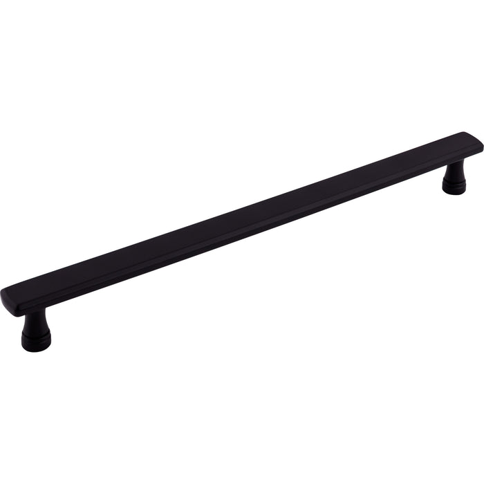 Top Knobs Kingsbridge 12" Center to Center Appliance Pull