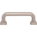 Atlas Kimberton 3" Center to Center Bar Pull