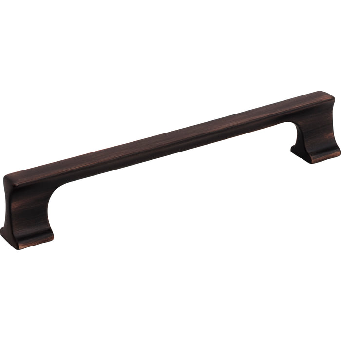 Jeffrey Alexander Sullivan 160 mm Center-to-Center Bar Pull