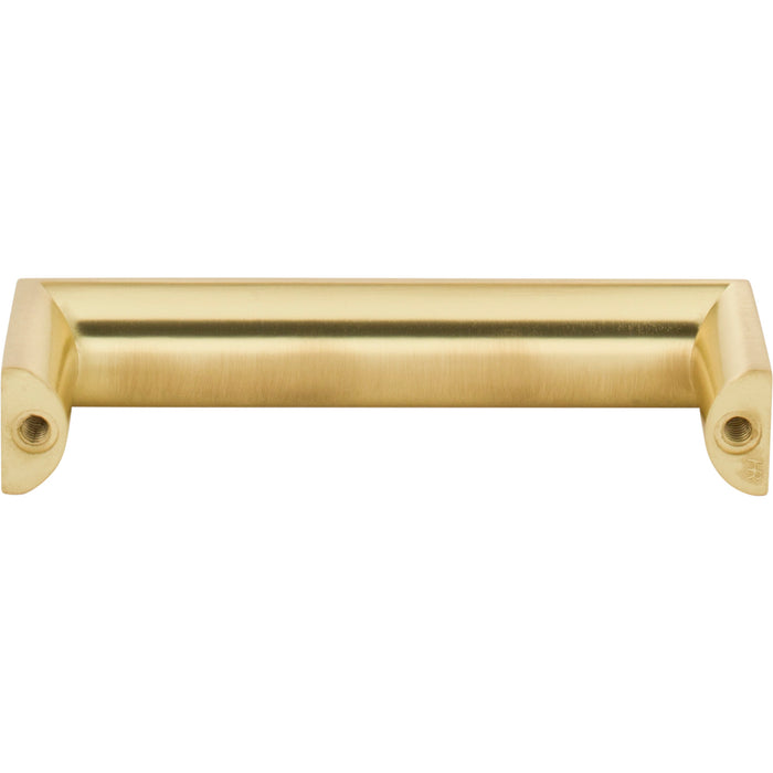 Elements Walker 1 96 mm Center-to-Center Bar Pull