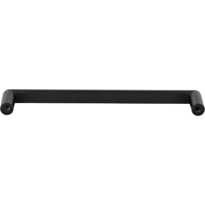 Elements Gibson 160 mm Center-to-Center Bar Pull