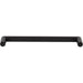 Elements Gibson 160 mm Center-to-Center Bar Pull