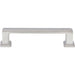 Atlas Sweetbriar Lane 3 3/4" Center to Center Bar Pull
