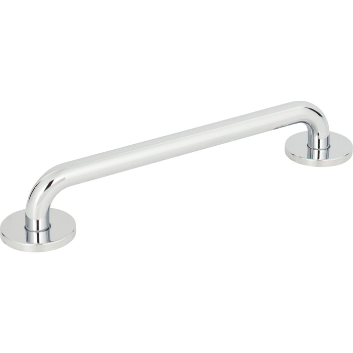 Atlas Dot 6 5/16" Center to Center Bar Pull