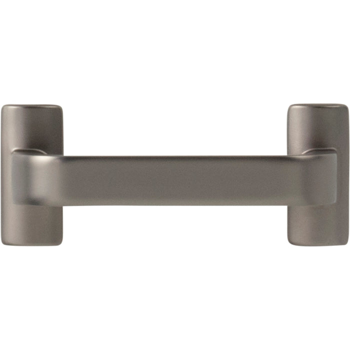 Top Knobs Harrison 2 1/2" Center to Center Bar Pull