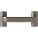 Top Knobs Harrison 2 1/2" Center to Center Bar Pull