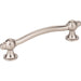 Elements Syracuse 96 mm Center-to-Center Bar Pull