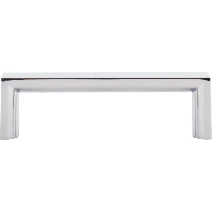 Elements Walker 1 96 mm Center-to-Center Bar Pull
