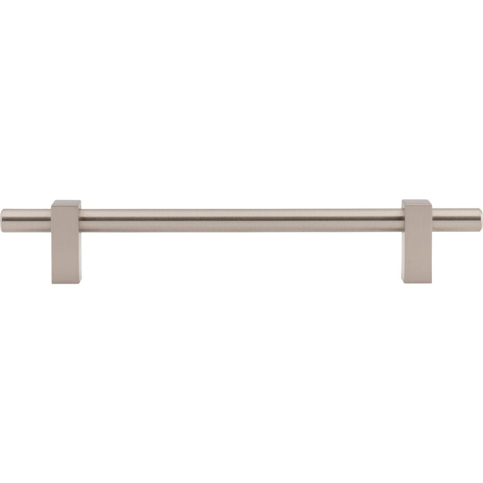 Jeffrey Alexander Larkin 160 mm Center-to-Center Bar Pull