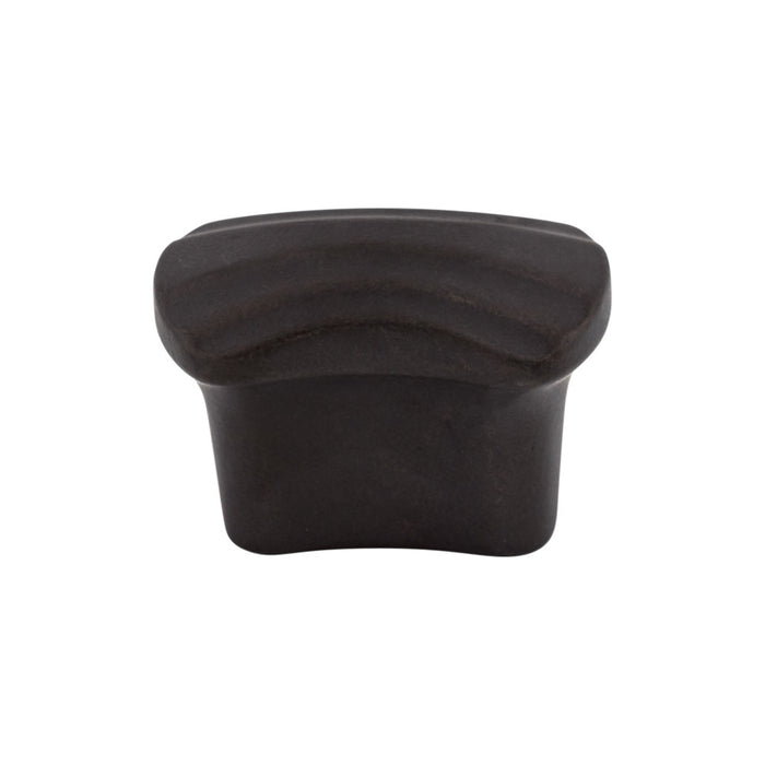 Top Knobs Victoria Falls 3/4" Center to Center Rectangle Knob