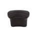 Top Knobs Victoria Falls 3/4" Center to Center Rectangle Knob