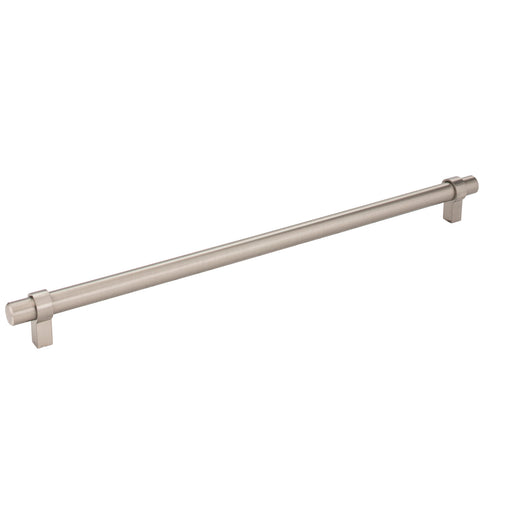 Jeffrey Alexander Key Grande 480 mm Center-to-Center Bar Pull