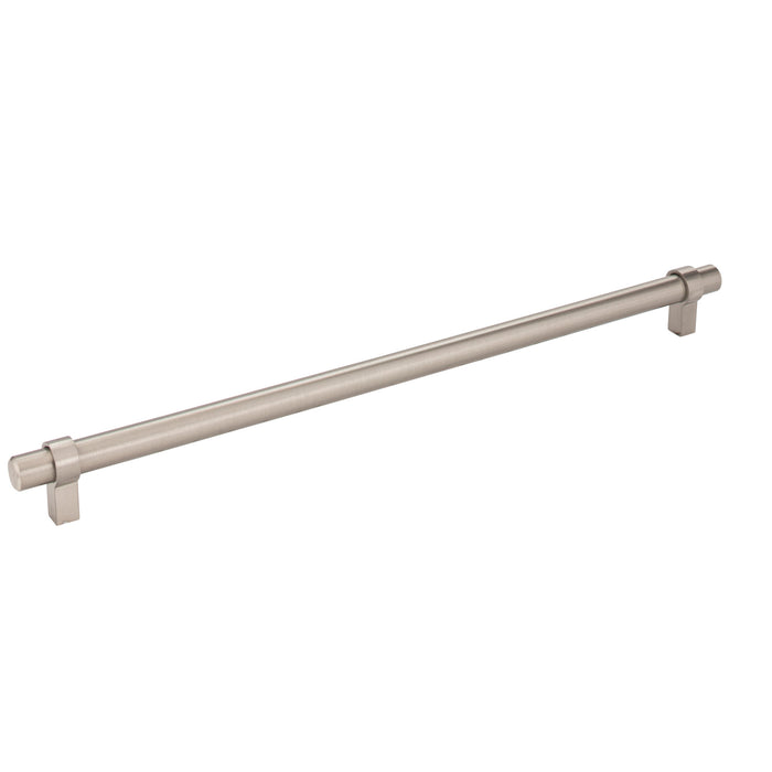 Jeffrey Alexander Key Grande 900 mm Center-to-Center Bar Pull