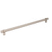 Jeffrey Alexander Key Grande 900 mm Center-to-Center Bar Pull