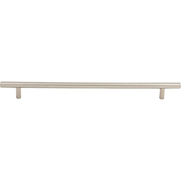 Top Knobs Hopewell 18 7/8" Center to Center Bar Pull