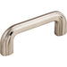 Top Knobs Victoria Falls 3" Center to Center Bar Pull