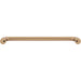 Jeffrey Alexander Loxley 192 mm Center-to-Center Bar Pull