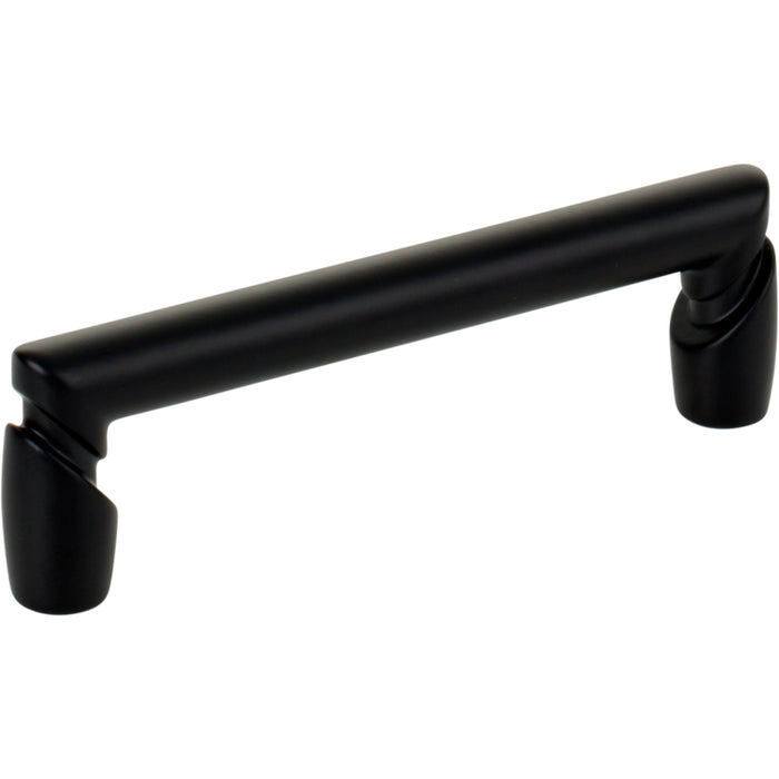 Top Knobs Florham 3 3/4" Center to Center Bar Pull